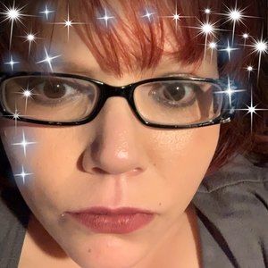 Meet your Posher, Destiny